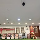 여의도클라스 | 여의도 맛집 초밥 ‘일품 여의도’ 점심 방문 후기! 여의도 직장인 혼밥으로 딱이야