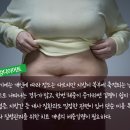 운산좋은한의원 이미지