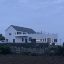 바이신산 | 제주 감성 에어비앤비 바이신산 / 독채 가족 감성 숙소, 테라스, 옥상, 오션뷰, 방 2개, 화장실 2개