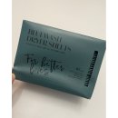 블루워시 이미지