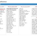 ㈜피트인 이미지