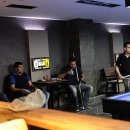 Carom Cafe 이미지