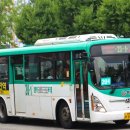 정왕역환승센터 이미지