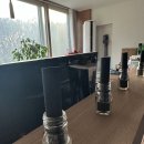 플라즈마 그리고 프로폴리스의 효과 비교 이미지