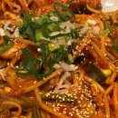 이동욱의명태찜탕