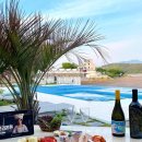 사천풀빌라펜션 이미지