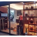 노원한의원 이미지