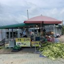 삼익농원 이미지