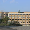 한솔유치원 이미지