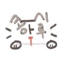 로고