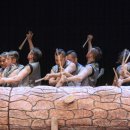 아트팩토리 봄 이미지