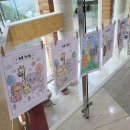 (주)포유리조트 | 정선 숙소 추천 하이원리조트 하이캐슬리조트 힐링 여행 후기