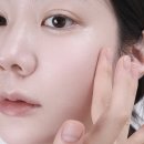 달리아 - 김해시 인제로 433 | 올리브영 추천템 리퀴드 하이라이터 추천 디어달리아 후기