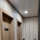 쉐보레장유바로서비스 이미지