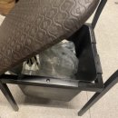 88로타리집 중랑신내점 이미지