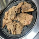 (주)또바기가족 이미지