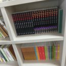 혼불작은도서관 이미지