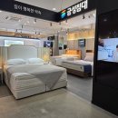 이시아금성