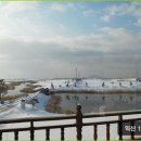 익산컨트리클럽 이미지