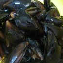 청등농장 이미지