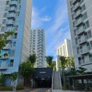 정관엘에이치4단지 이미지