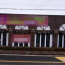 군산시-00020 이미지