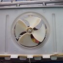 김치로R 이미지