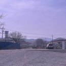 목전숯불가든 이미지