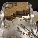 순남시래기 | 가산역 점심 백반 한식 맛집 순남시래기 가산역점 방문 후기