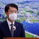 (주)대한자동차서비스 이미지