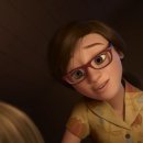 영어 회화:기초 이미지