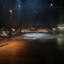 이머시브 실감공연 디 오브젝트(THE OBJECT) 이미지