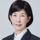 김정수 MBN