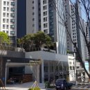 마포구탑공인중개사사무소 이미지