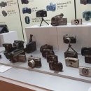 우리삶문화옥당박물관 이미지