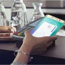 삼성수약국 이미지