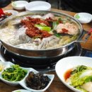 동해생아구찜 - 남양주시 | 동해생아구찜