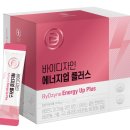 플레이버디자인 이미지
