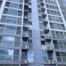 한일유엔아이 이미지