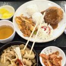 호반할인마트 | 양평휴게소 하행 광주방향 푸드코트 음식추천, 땡겨요할인받는 방법