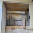 철우아파트 | 씽크대환풍기 교체 시공 업체 후기