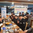 양곡제 네이버블로그