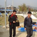 백헌농장 이미지