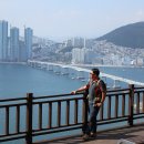 복천사약수터 이미지