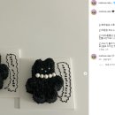 멜로즈케이크