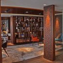 PM풀빌라 이미지