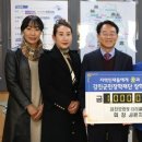 양명자연농장 이미지