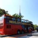 ㈜서울씨티투어 이미지