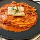 청년찌개