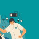 부평베스트튼튼의원 이미지